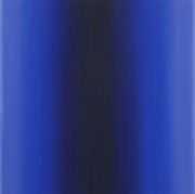 Blue Orange 4-S4848 (Blue Violet), Sense Certainty Series, 2014