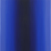 Blue Orange 4-S4848 (Blue Violet), Sense Certainty Series, 2014