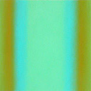 Green Blue 1, 2012