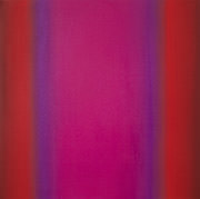 Red Green 2-S4848 (Magenta Violet), Sense Certainty Series, 2014