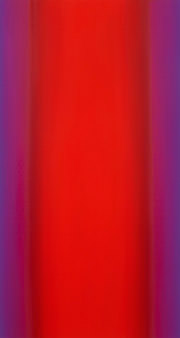 Red Green 4-V6032 (Red Magenta), Sense Certainty Series, 2014