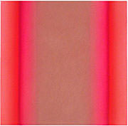 Red Pink 1, 2012