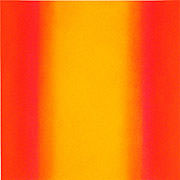 Yellow Orange 1, 2012