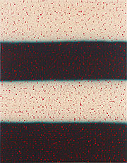 Untitled #673, 2014