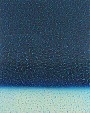Untitled #686, 2015
