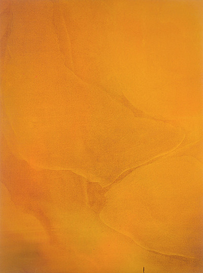 Untitled, ca. 1970