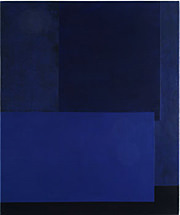 Blue (Ocean), 2004