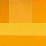 Yellow (Country), 2003
