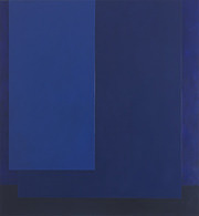 The Blue Bridge (Blue Deep), 2006