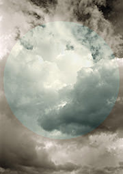 Gaia Cloud, 2010-11