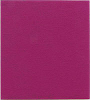 Studio Painting Magenta, 2004