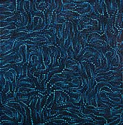 Untitled #593, 2010