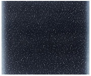 Untitled #641, 2012